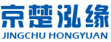 /huabeihuanghuaijianghuai.html